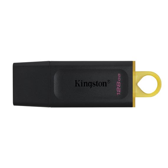 Memoria USB 128GB 3.2 Kingston Datatraveler Exodia
