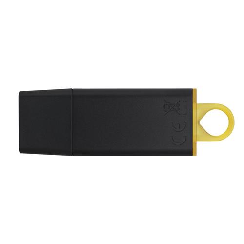 Memoria USB 128GB 3.2 Kingston Datatraveler Exodia