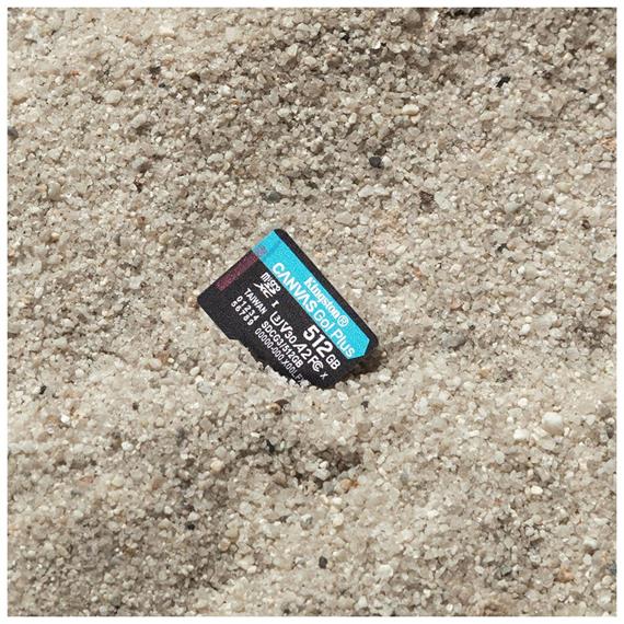 Memoria Micro SDXC 512GB Kingston Go Plus 170R A2 U3 V30