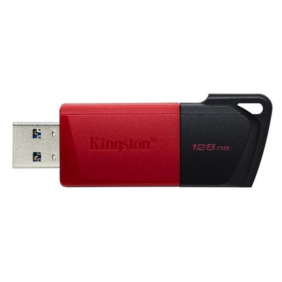Memoria USB 128GB 3.2 Kingston Datatraveler Exodia M