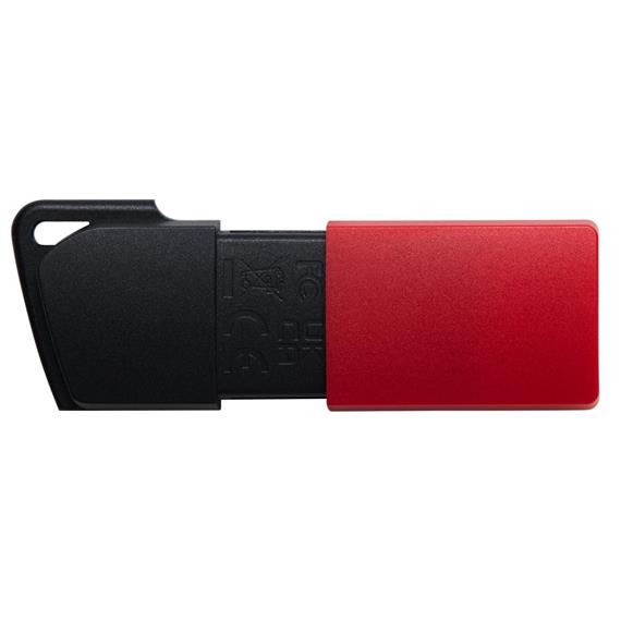 Memoria USB 128GB 3.2 Kingston Datatraveler Exodia M