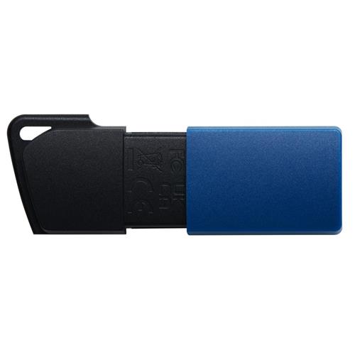 Memoria USB 64GB 3.2 Kingston Datatraveler Exodia M