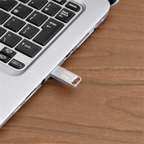 Memoria USB 64GB 3.2 Kioxia Flash Drive U366