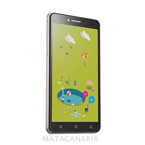 ALCATEL 8050D PIXI 4 (6) 3G GOLD