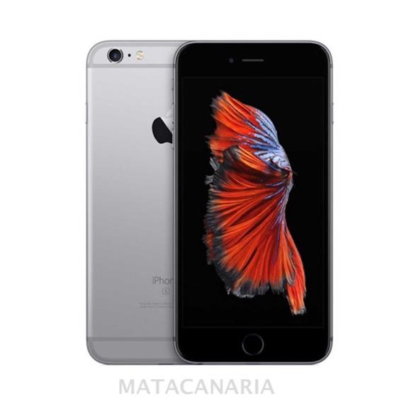 APPLE A1687/8 IPHONE 6S PLUS 16GB GRAY