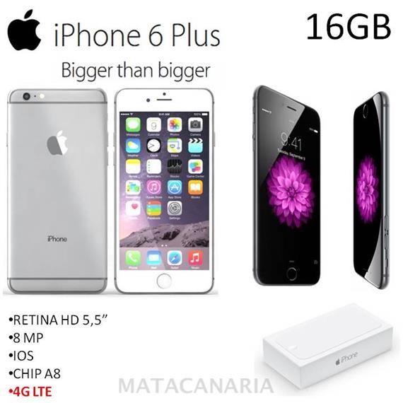 APPLE A1688 IPHONE 6S 16GB CPO GOLD