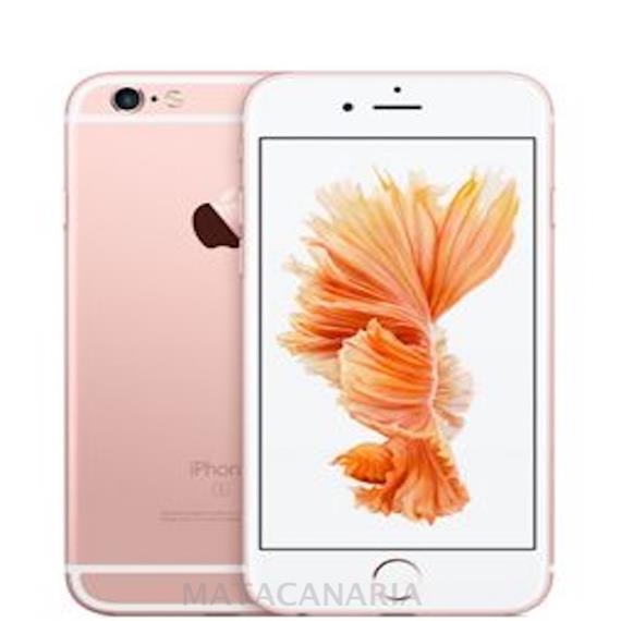 APPLE A1688 IPHONE 6S 32GB GOLD