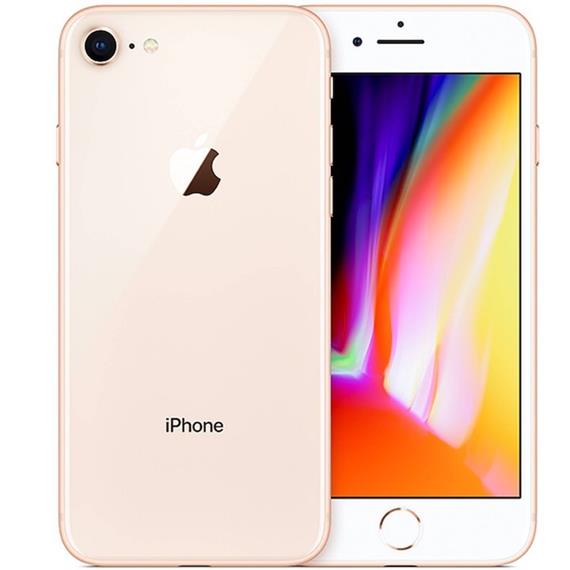 APPLE A1905 IPHONE 8 64GB GOLD