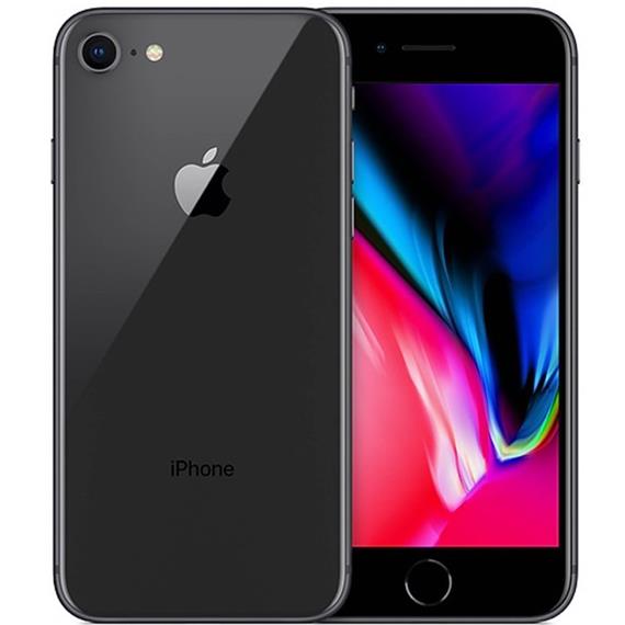 APPLE A1905 IPHONE 8 64GB SPACE GRAY