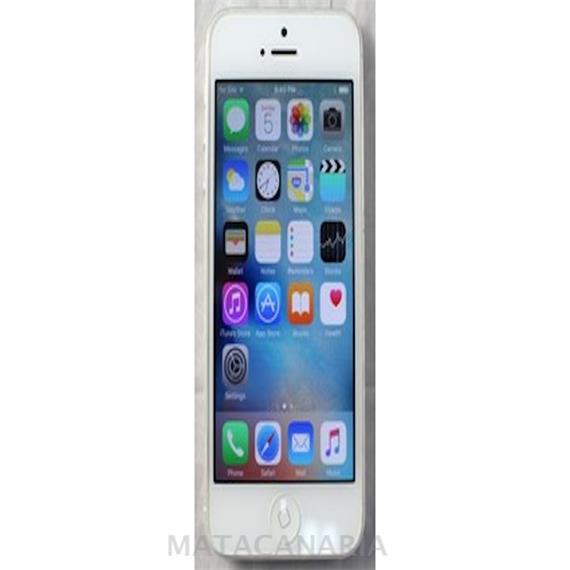 APPLE MD 298 IPHONE 5 16GB