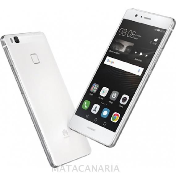 HUAWEI P9 LITE 3GB RAM WHITE