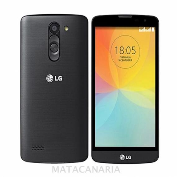 LG D335 BELLO DUAL
