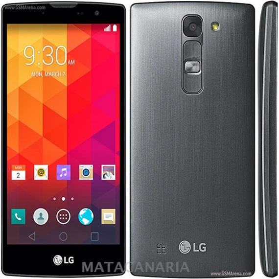 LG H500F MAGNA MOVIL