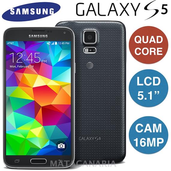 SAMSUNG C7000 C7 32GB DS GRAY