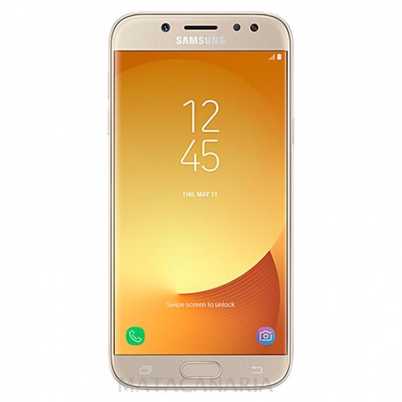 SAMSUNG J530F J5 2017 DS 4G GOLD