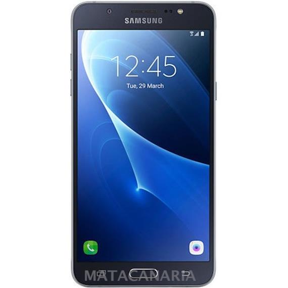 SAMSUNG J710FN J7 2016 4G 16GB BLACK