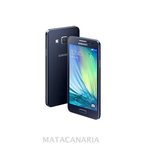 SAMSUNG SM-A300 A3 16GB WHITE