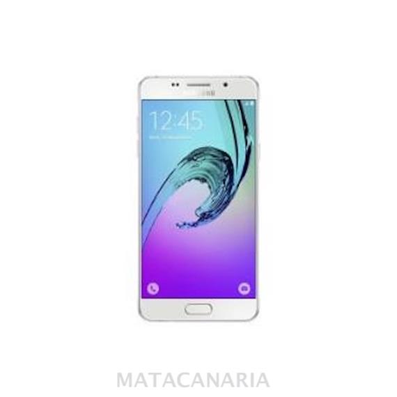 SAMSUNG SM-A510F A5 4G 2016 WHITE