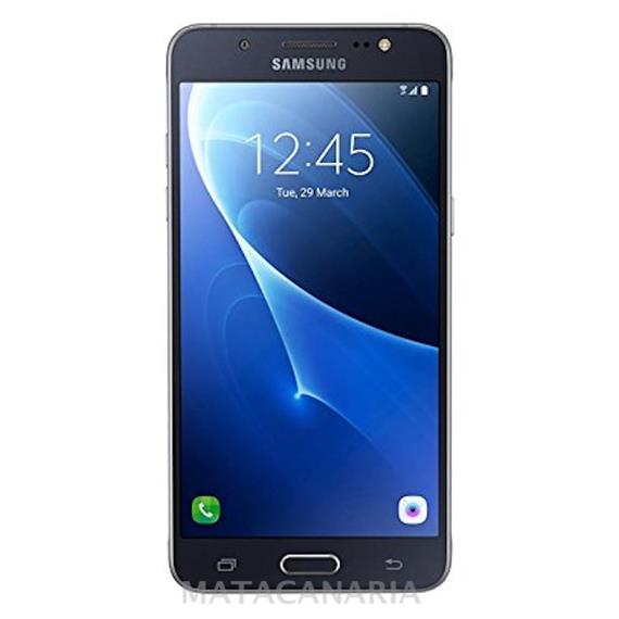 SAMSUNG SM-J510H J5 2016 DS GOLD