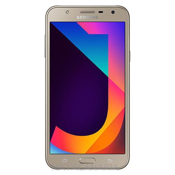 SAMSUNG SM-J701F DS J7 CORE 16GB 4G GOLD