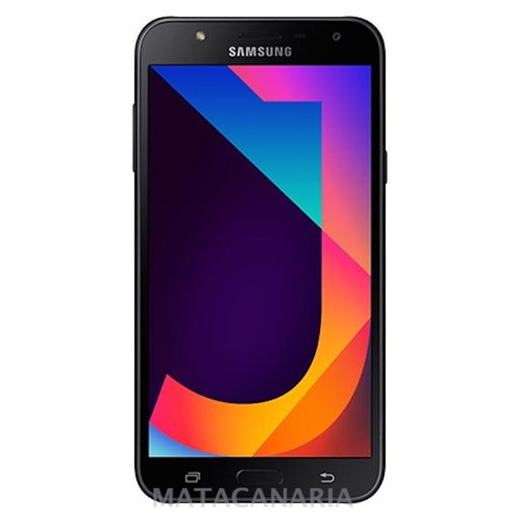 SAMSUNG SM-J701F DS J7 CORE 16GB 4G SILVER