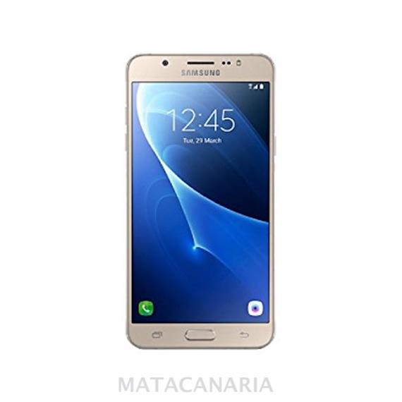 SAMSUNG SM-J710GN J7 DS 4G 2016 16GB BLACK