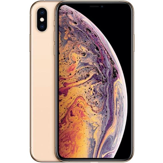 APPLE A2101 IPHONE XS MAX 64GB GOLD