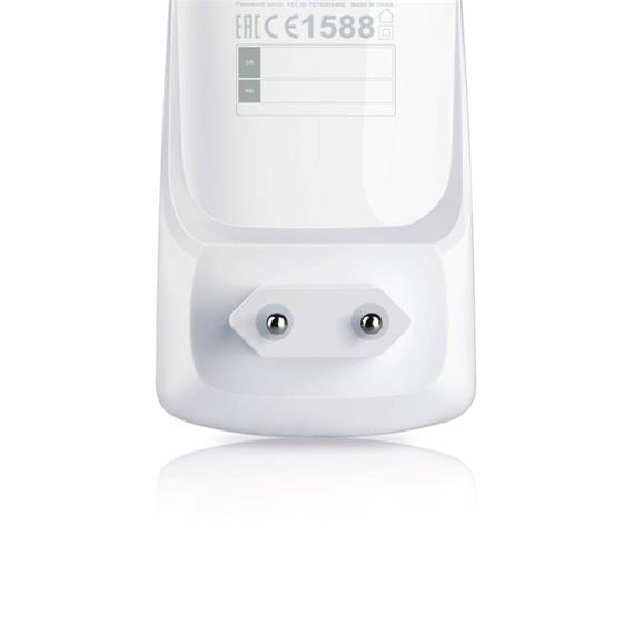 TP-LINK Extensor de cobertura WIFI 300MB/S (TL-WA854RE)