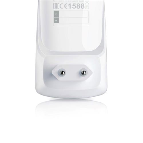 TP-LINK Extensor de cobertura WIFI 300MB/S (TL-WA854RE)