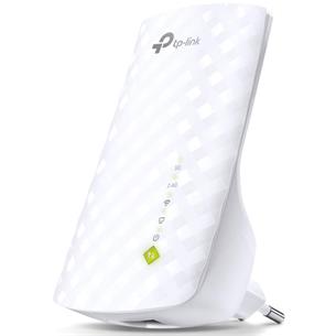 TP-LINK Extensor de cobertura WIFi 750MB/S (RE200)