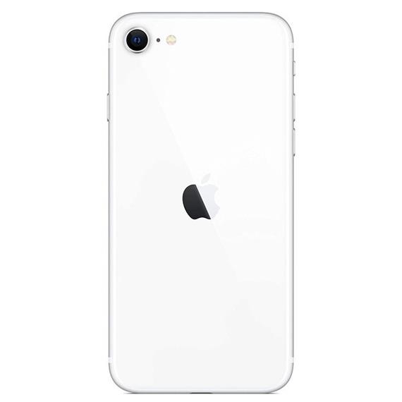 Apple Iphone SE 64GB 2022 Starlight (MMXG3QL/A)