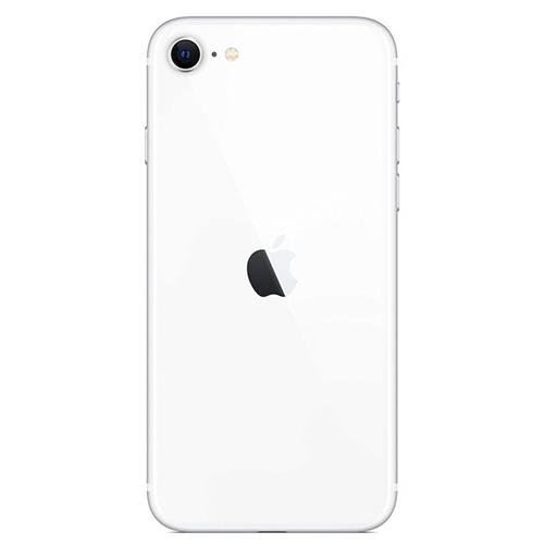 Apple Iphone SE 64GB 2022 Starlight (MMXG3QL/A)