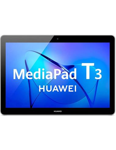 Huawei MediaPad T3 9.6" 3GB 32GB Gris (AGS-W09)