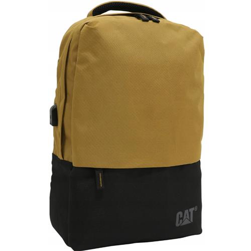 Caterpillar CAT S42H+ 5.5" 3GB 32GB Rugerizado + Mochila