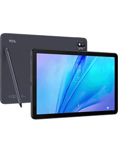 Tcl TAB 10S 10.1" 3GB 32GB 8C8MP WiFi Gris (9081X)