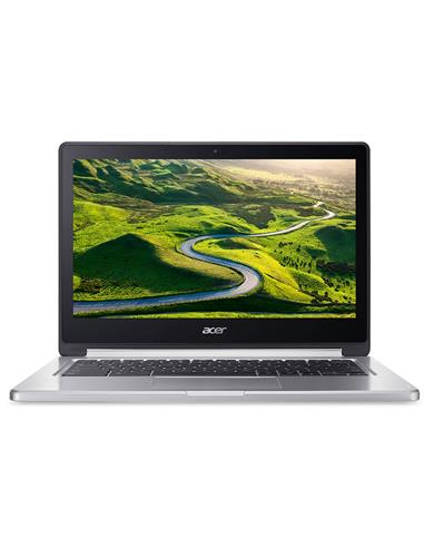 Acer Chromebook R13 13.3"  MT8173 4GB 64GB eMMC