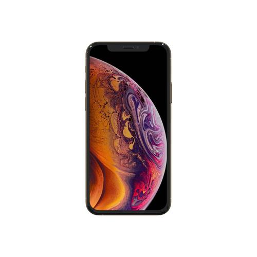 Renewd Iphone XS Max 64GB Oro (RND-P13364)