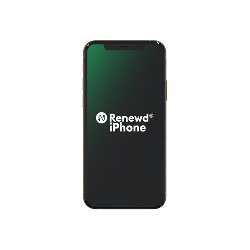 Renewd Iphone XS Max 64GB Oro (RND-P13364)