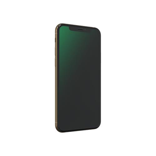 Renewd Iphone XS Max 64GB Oro (RND-P13364)