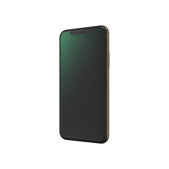 Renewd Iphone XS Max 64GB Oro (RND-P13364)