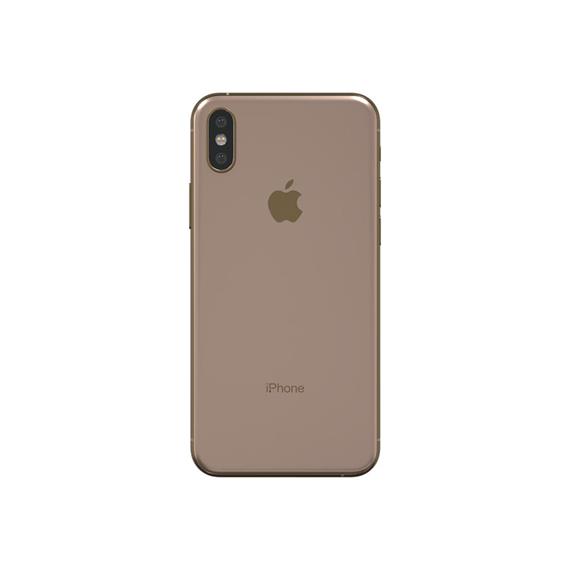 Renewd Iphone XS Max 64GB Oro (RND-P13364)