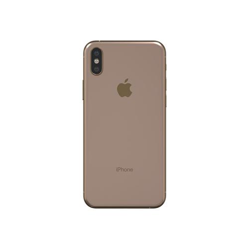 Renewd Iphone XS Max 64GB Oro (RND-P13364)
