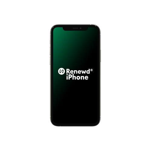 Renewd Iphone 11 Pro 256Gb Plata (RND-P152256)