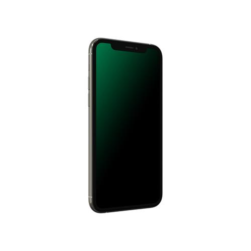 Renewd Iphone 11 Pro 256Gb Plata (RND-P152256)