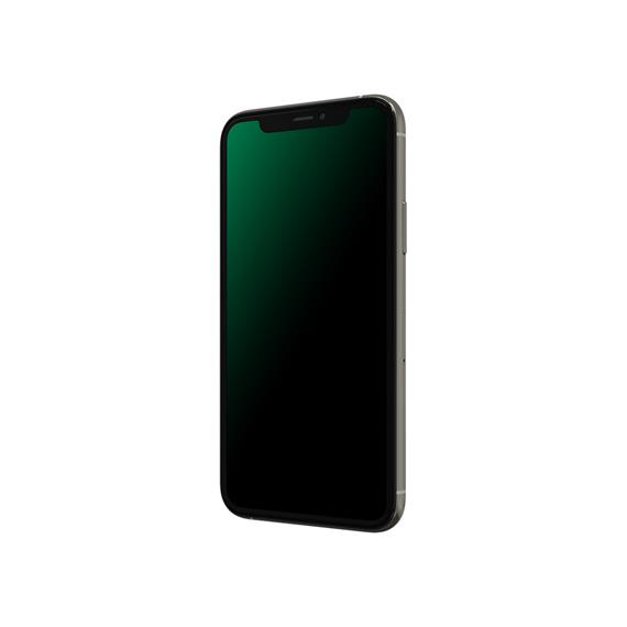 Renewd Iphone 11 Pro 256Gb Plata (RND-P152256)