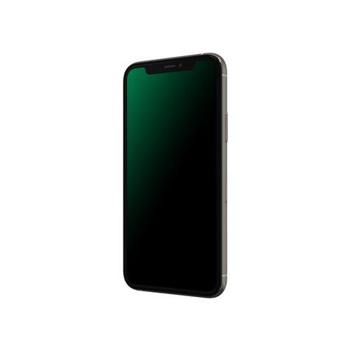 Renewd Iphone 11 Pro 256Gb Plata (RND-P152256)