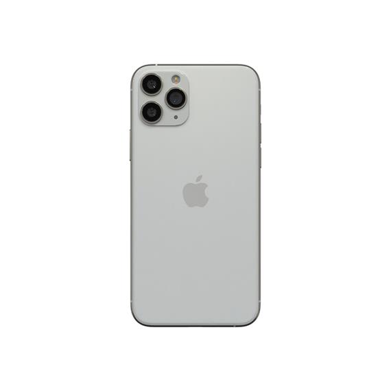 Renewd Iphone 11 Pro 256Gb Plata (RND-P152256)