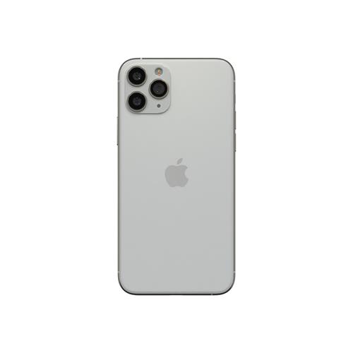 Renewd Iphone 11 Pro 256Gb Plata (RND-P152256)