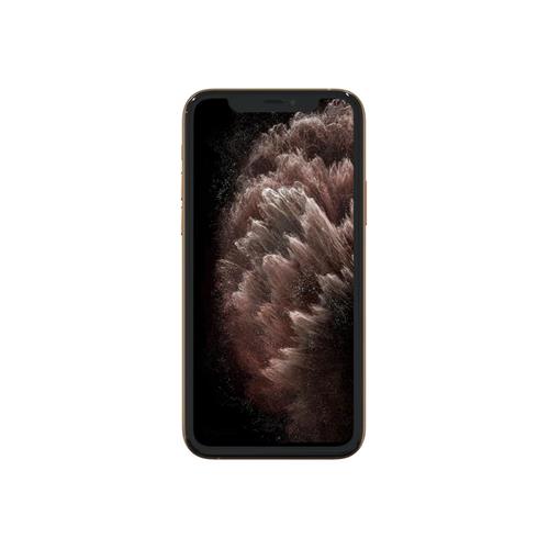 Renewd Iphone 11 Pro 64Gb Oro (RND-P15364)