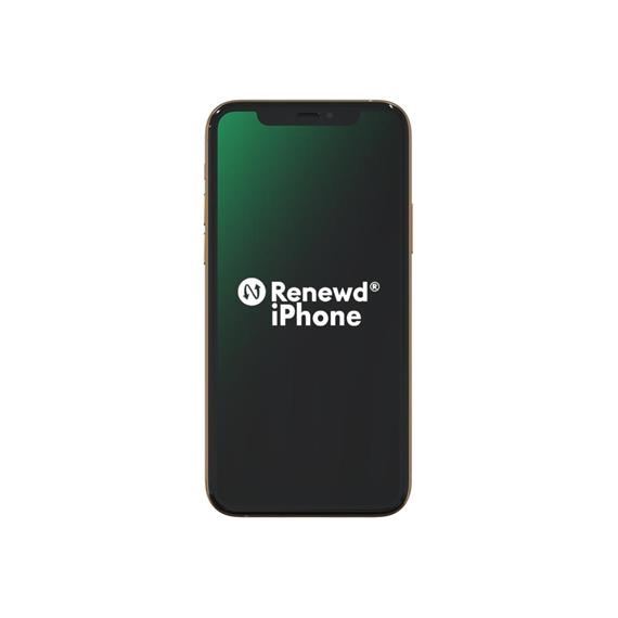 Renewd Iphone 11 Pro 64Gb Oro (RND-P15364)